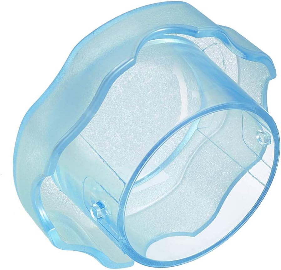 Vitamix Pro750 Lid Plug Replacement - TASUCY