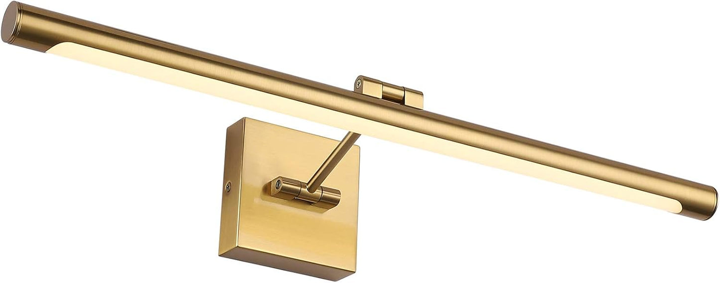 Joosenhouse LED Picture Light Fixtures for Stunning Artwork