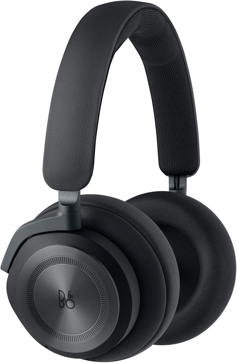 Beoplay HX Comfortable Wireless ANC Over-Ear Headphones Review