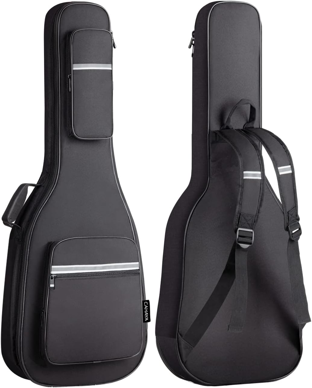 Protect Your Electric Guitar in Style!