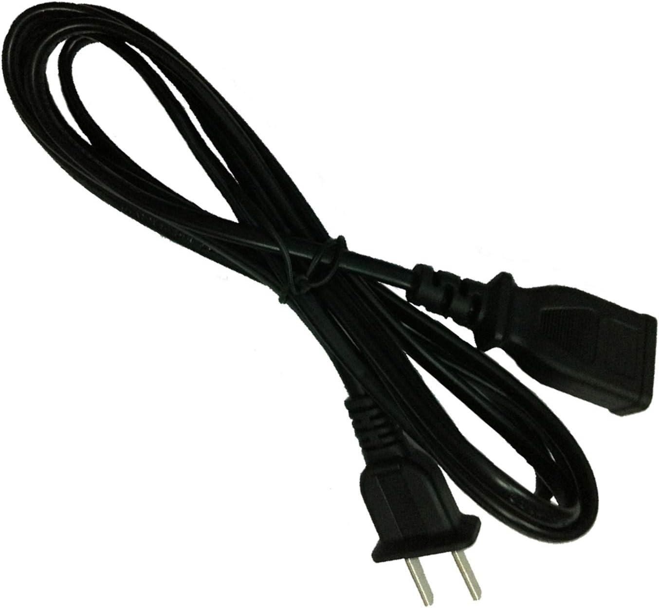 Fast Charging Cable for CAT Jump Starters