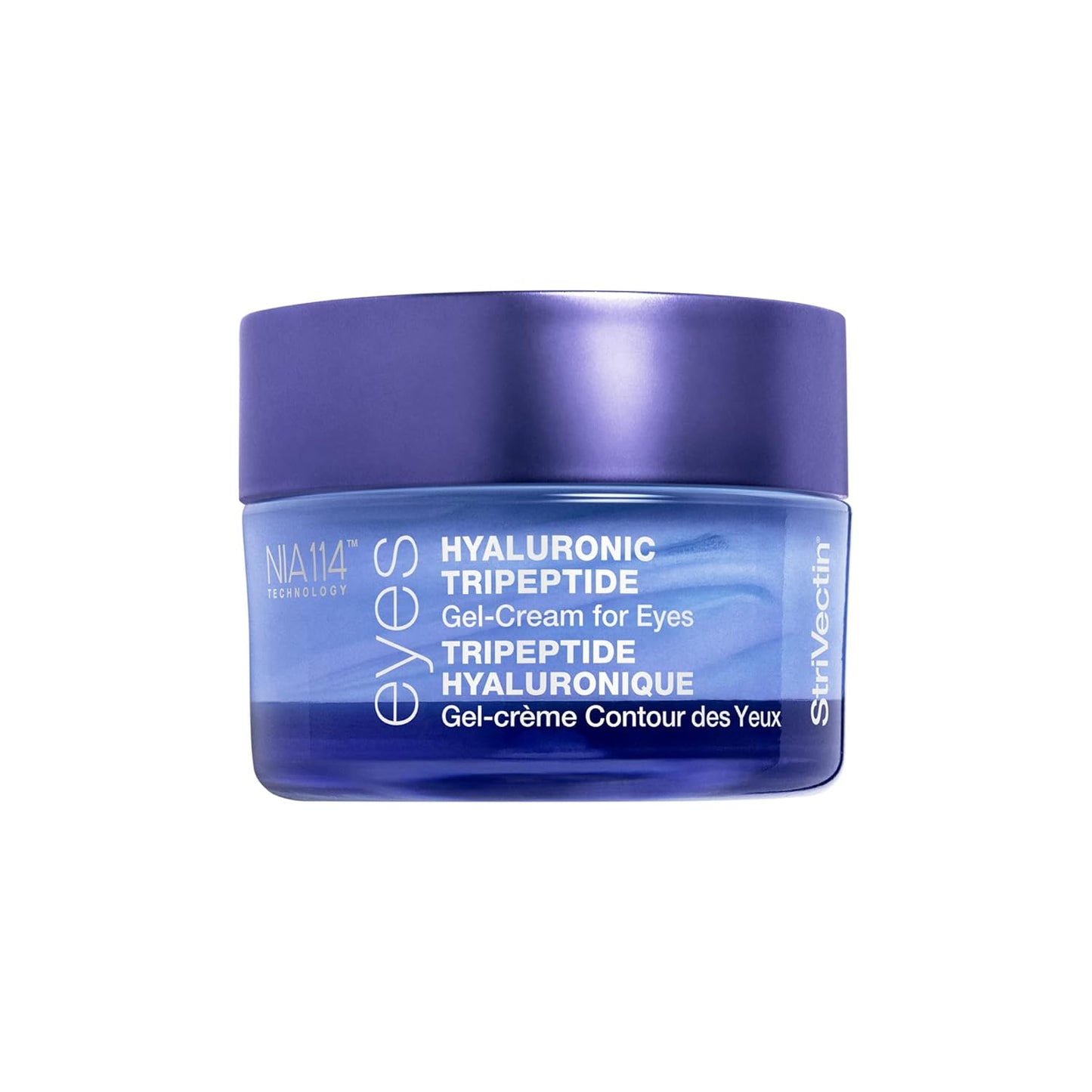 StriVectin Multi Action Hydration Multiplier Serum Review