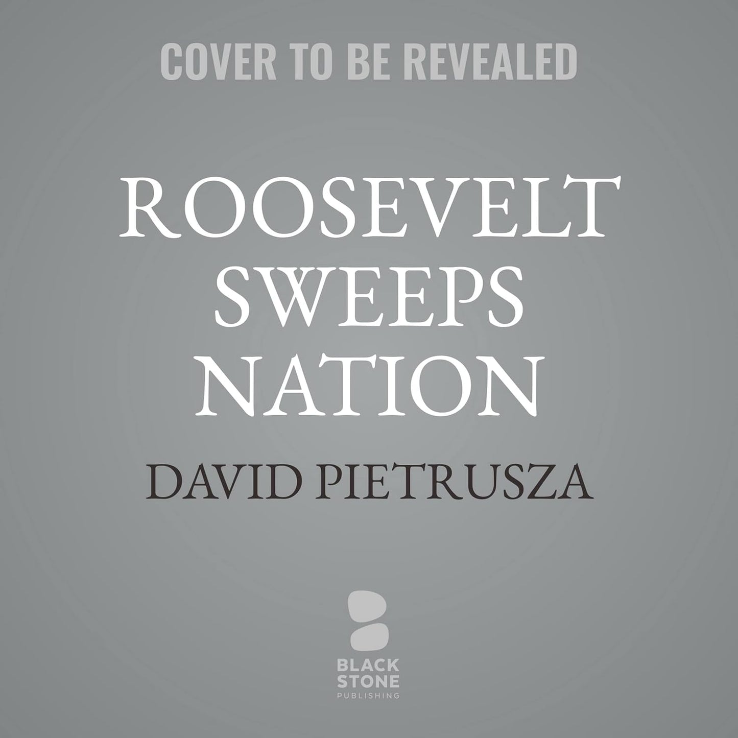 Roosevelt Sweeps Nation: Fdr's 1936 Landslide and Liberal Triumph