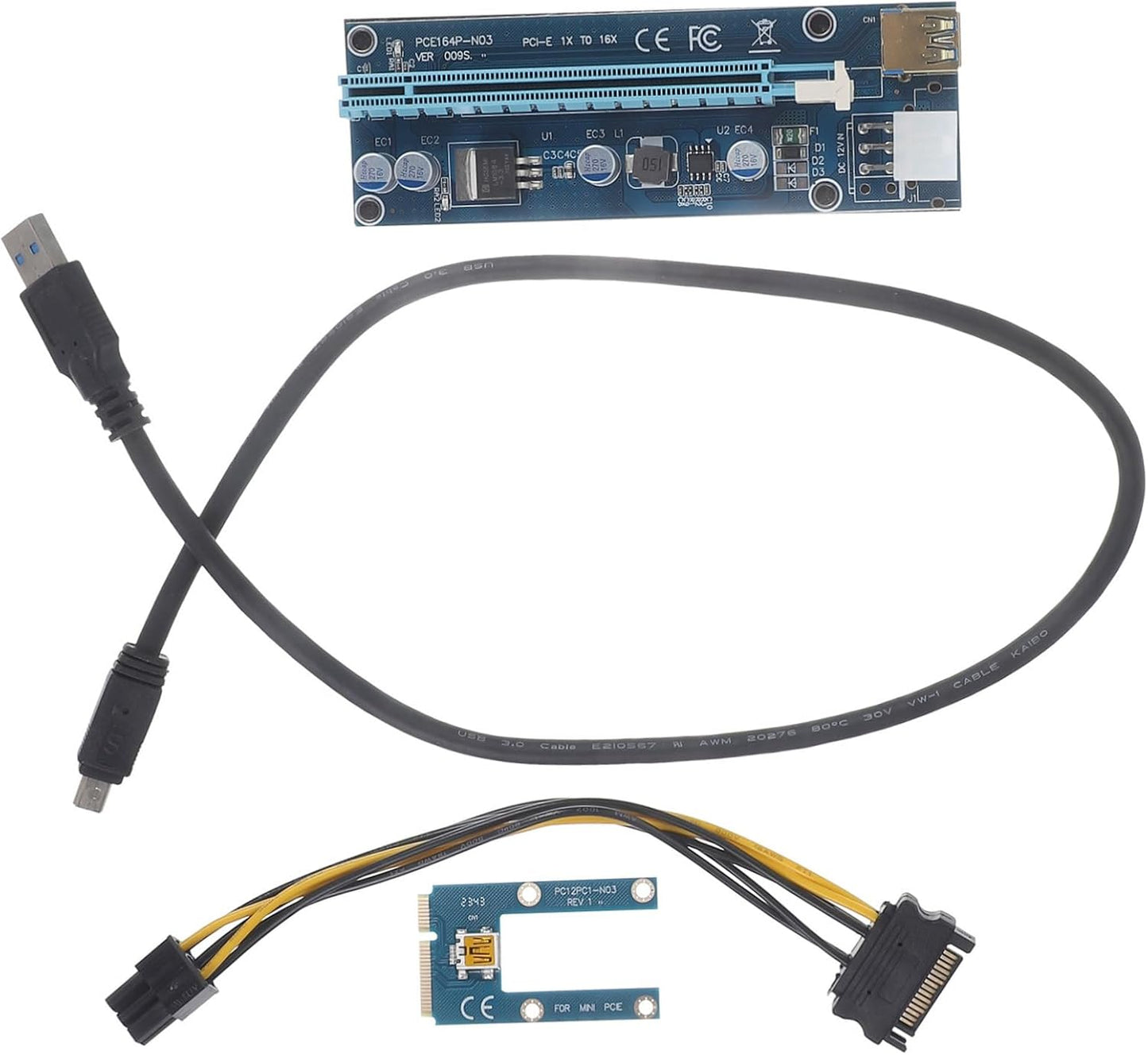 Boost Laptop Gaming with External GPU Adapter
