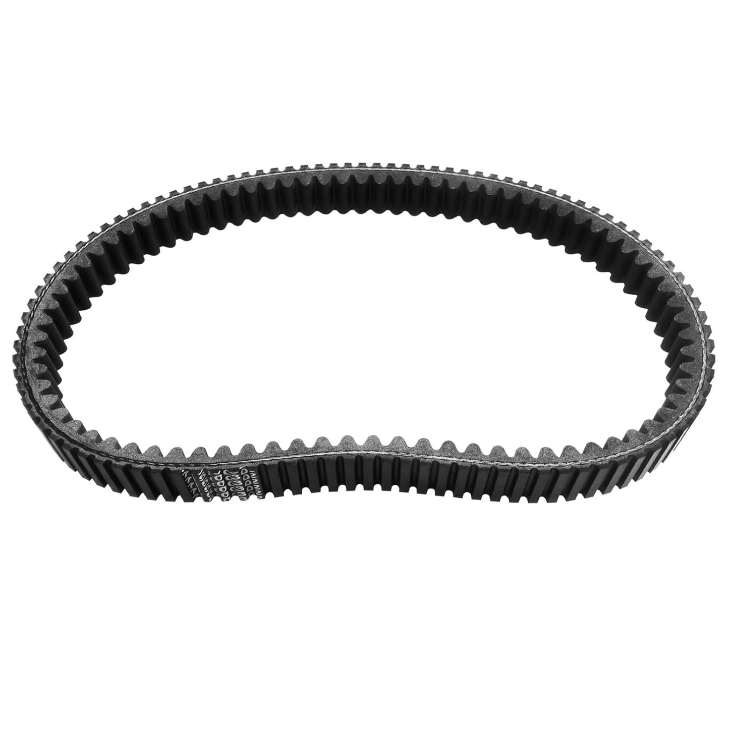 Drive Belt Replacement for Can-Am Outlander 570 650 850 1000