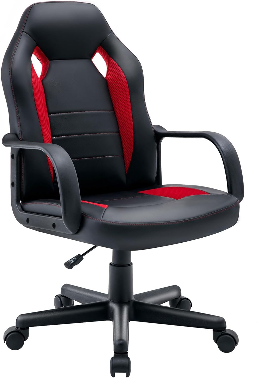 Ergonomic Computer Gaming Chair for Home Office and Gaming