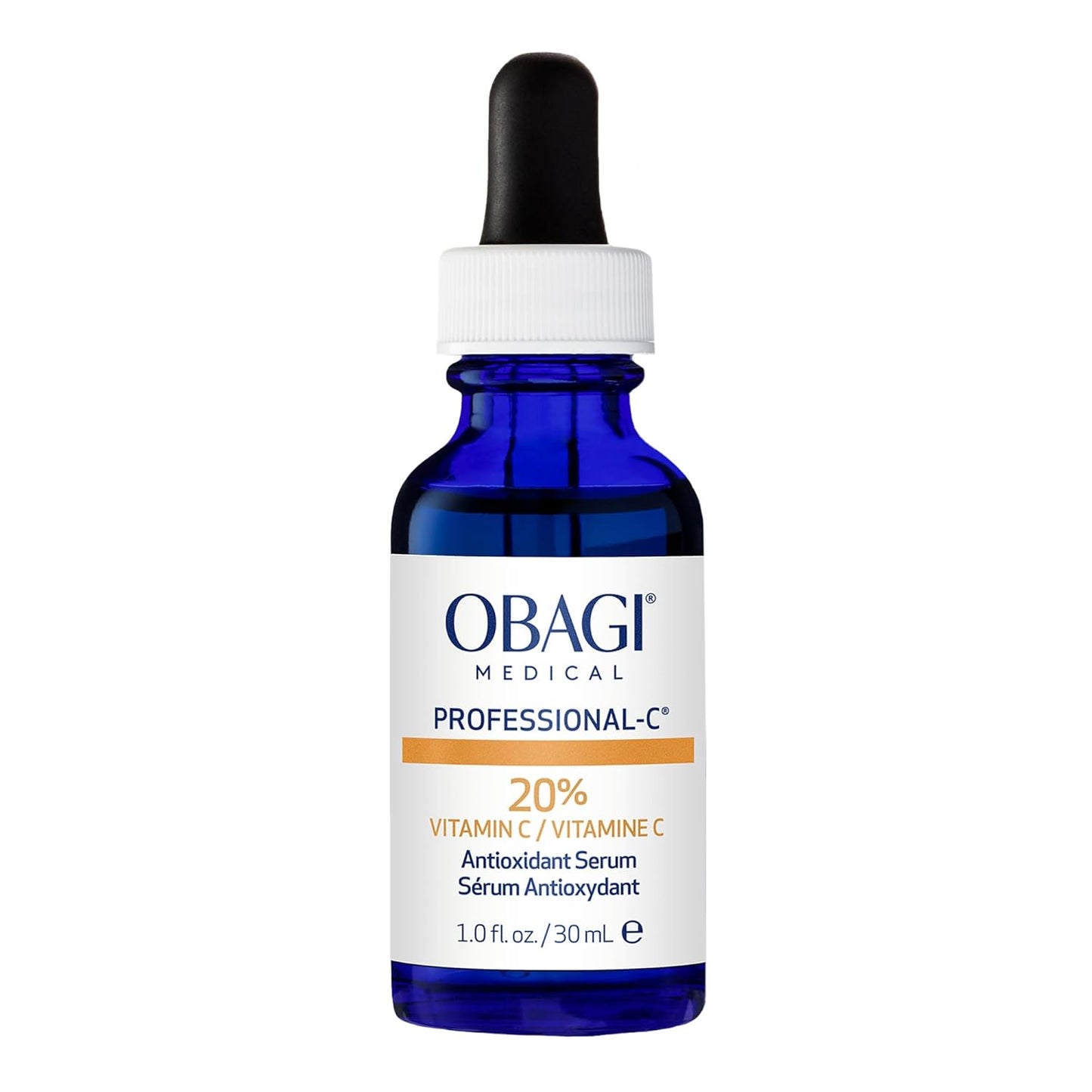 Obagi Professional-C Vitamin C Serum for Brightening Skin Tone