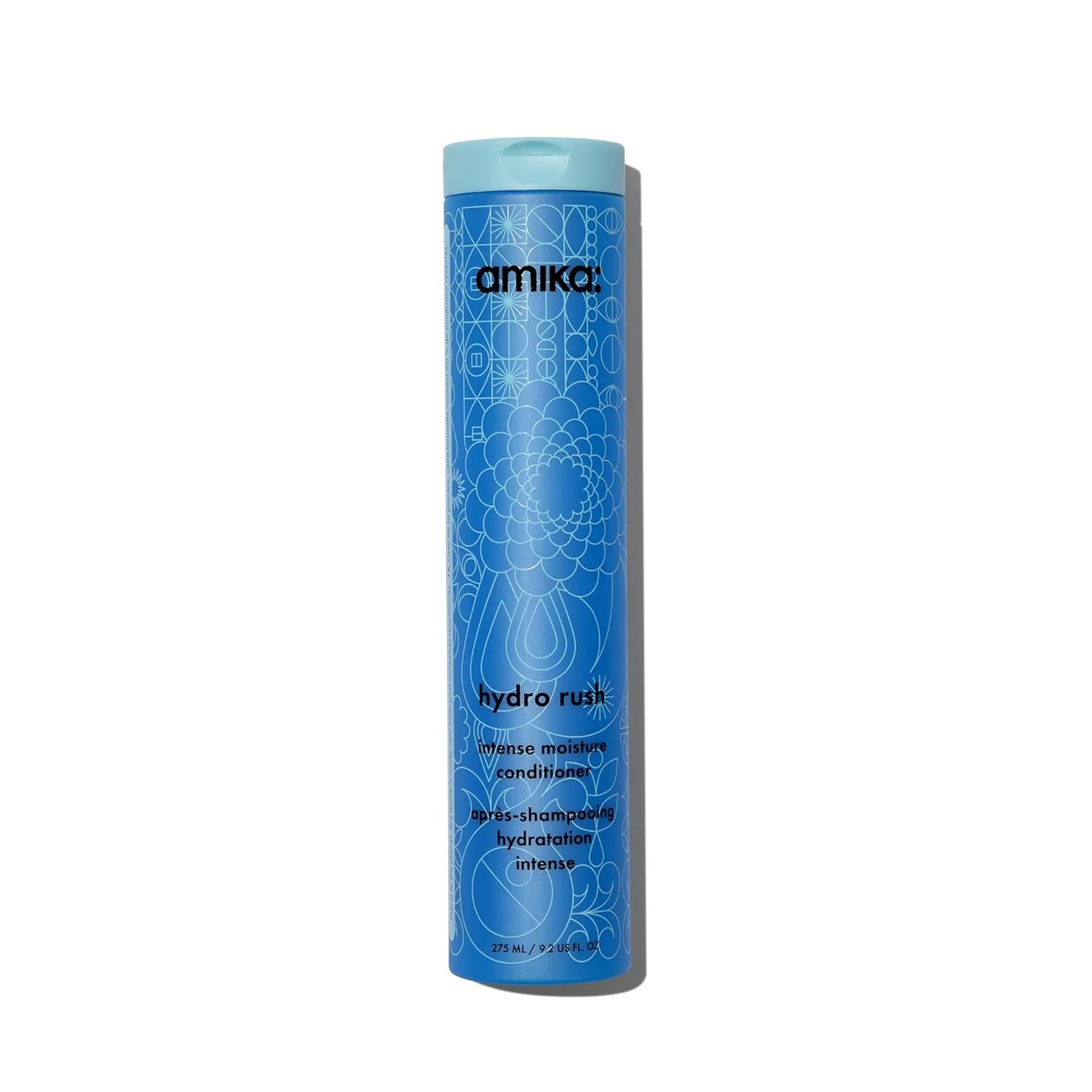 Amika Hyaluronic Acid Moisture Conditioner