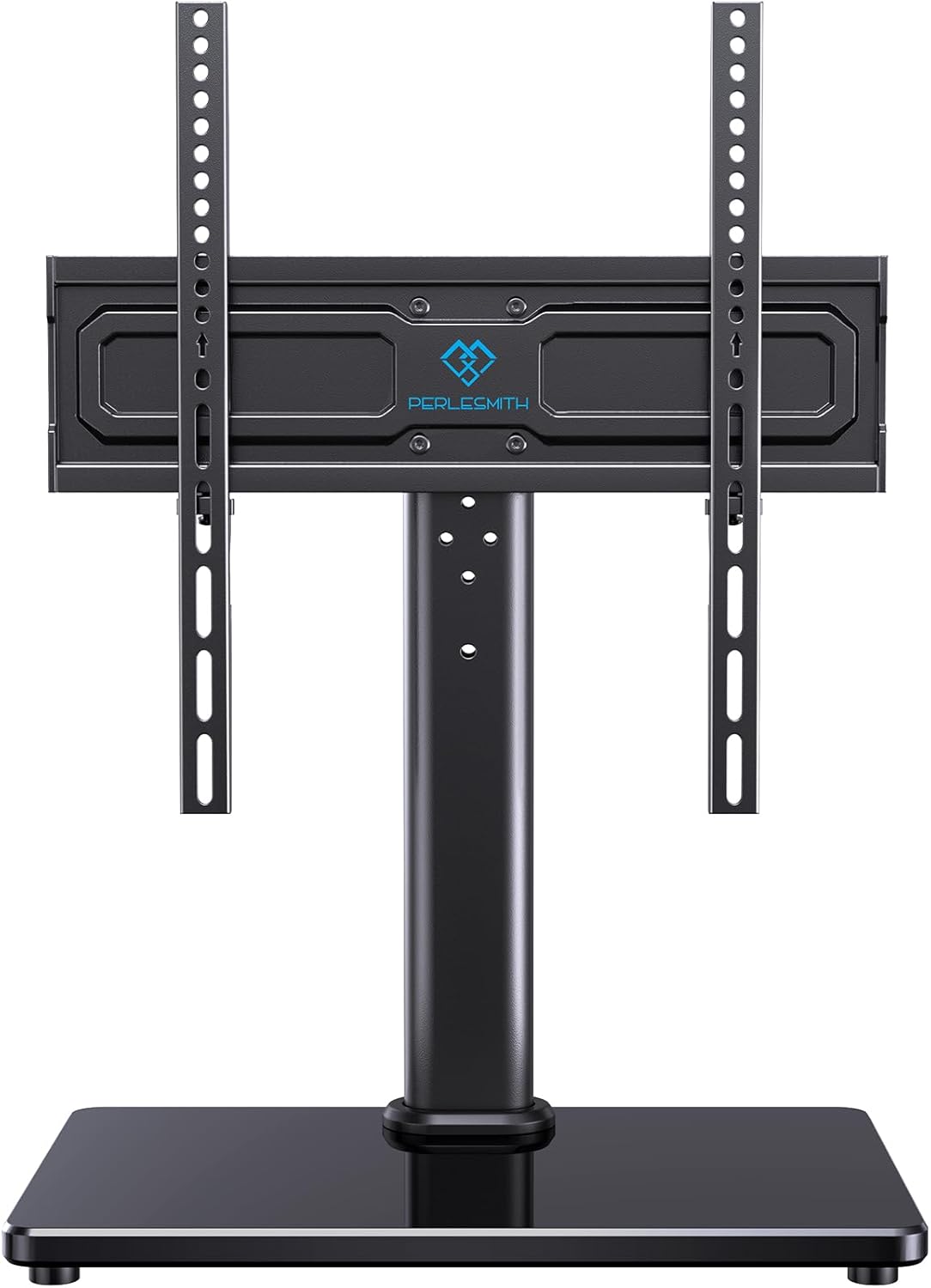 Adjustable Swivel TV Stand - Maximize Viewing Comfort!