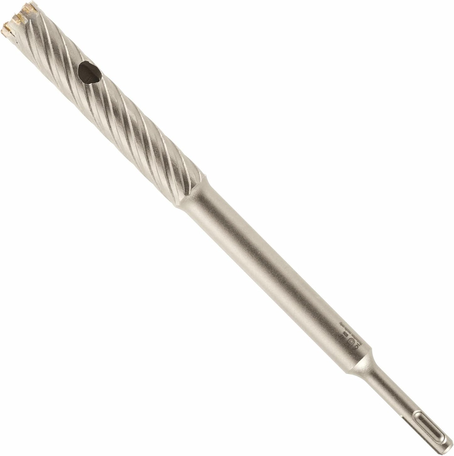 Bosch RC2144 7/8 In. x 12 In. SDS-plus Rebar Cutter Review