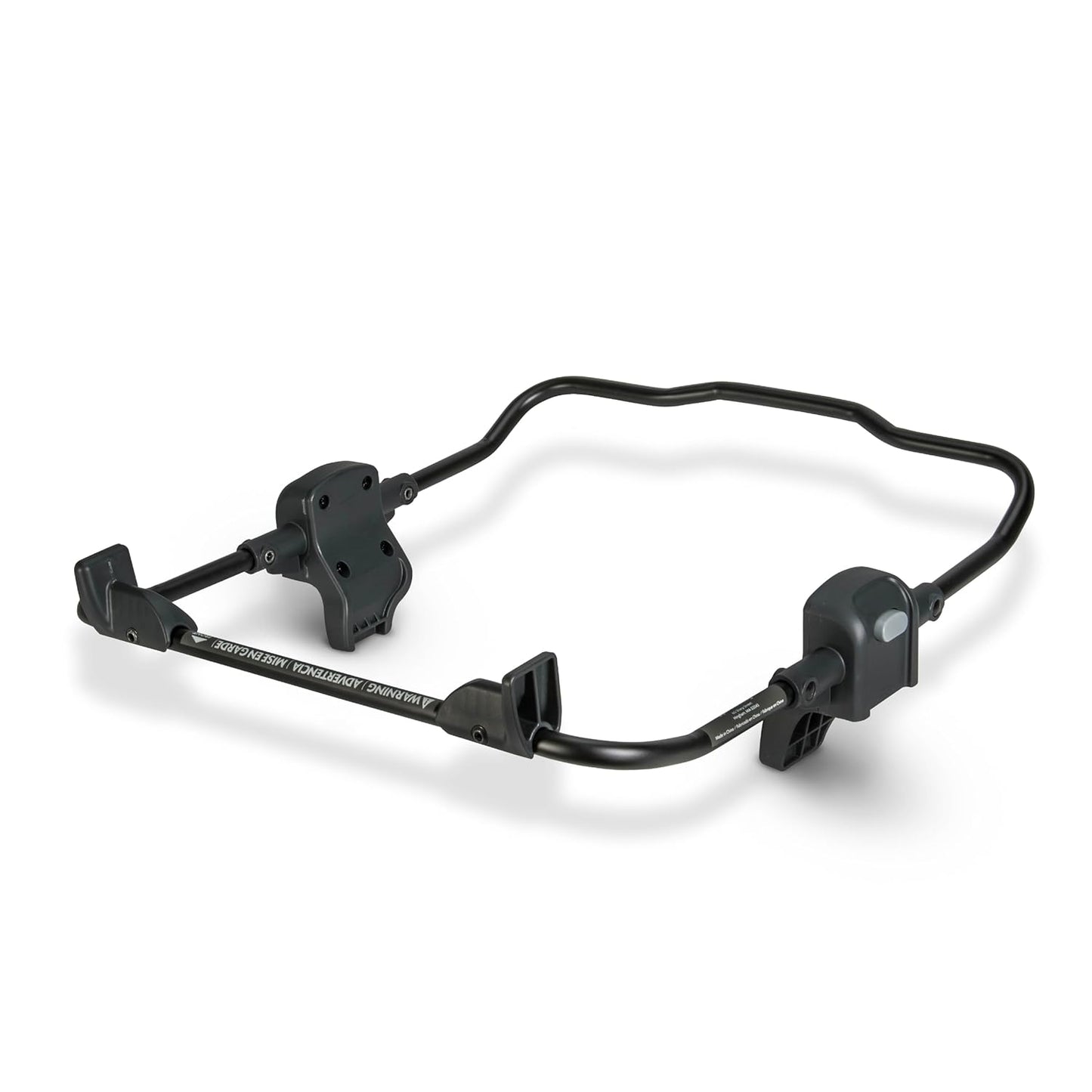UPPAbaby Car Seat Adapter for Chicco Infant Car Seats - Secure Fit