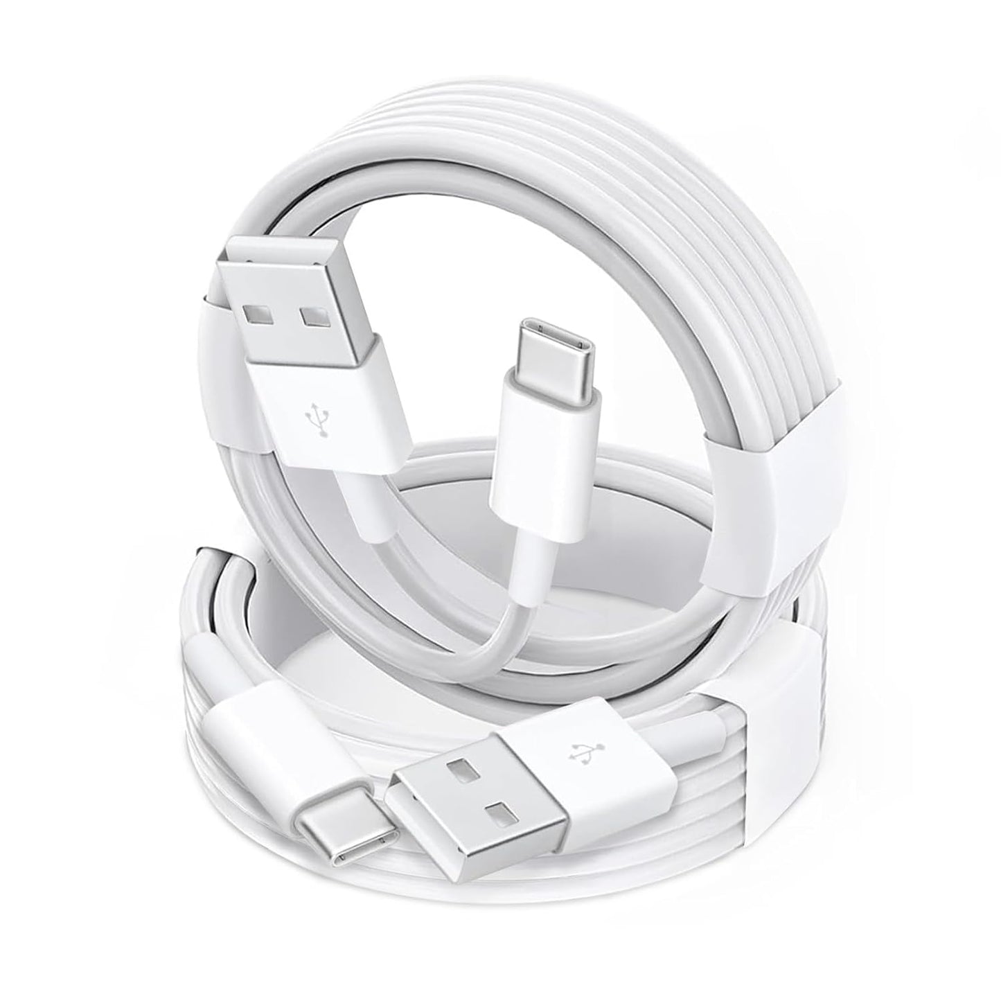 Fast Charge Carplay Cable for Apple Devices