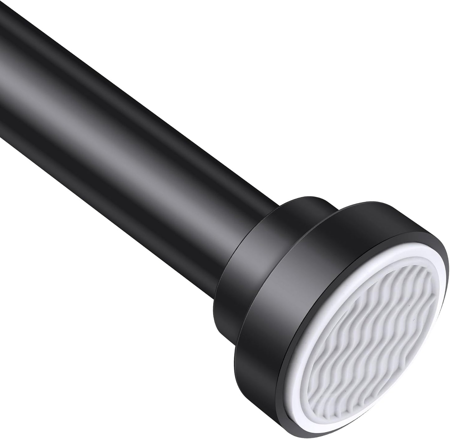 Adjustable Tension Rod for Instant Installation