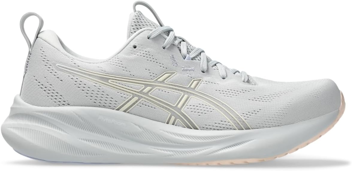 ASICS Women's Gel-Pulse 16 Running Shoes for Ultimate Comfort
