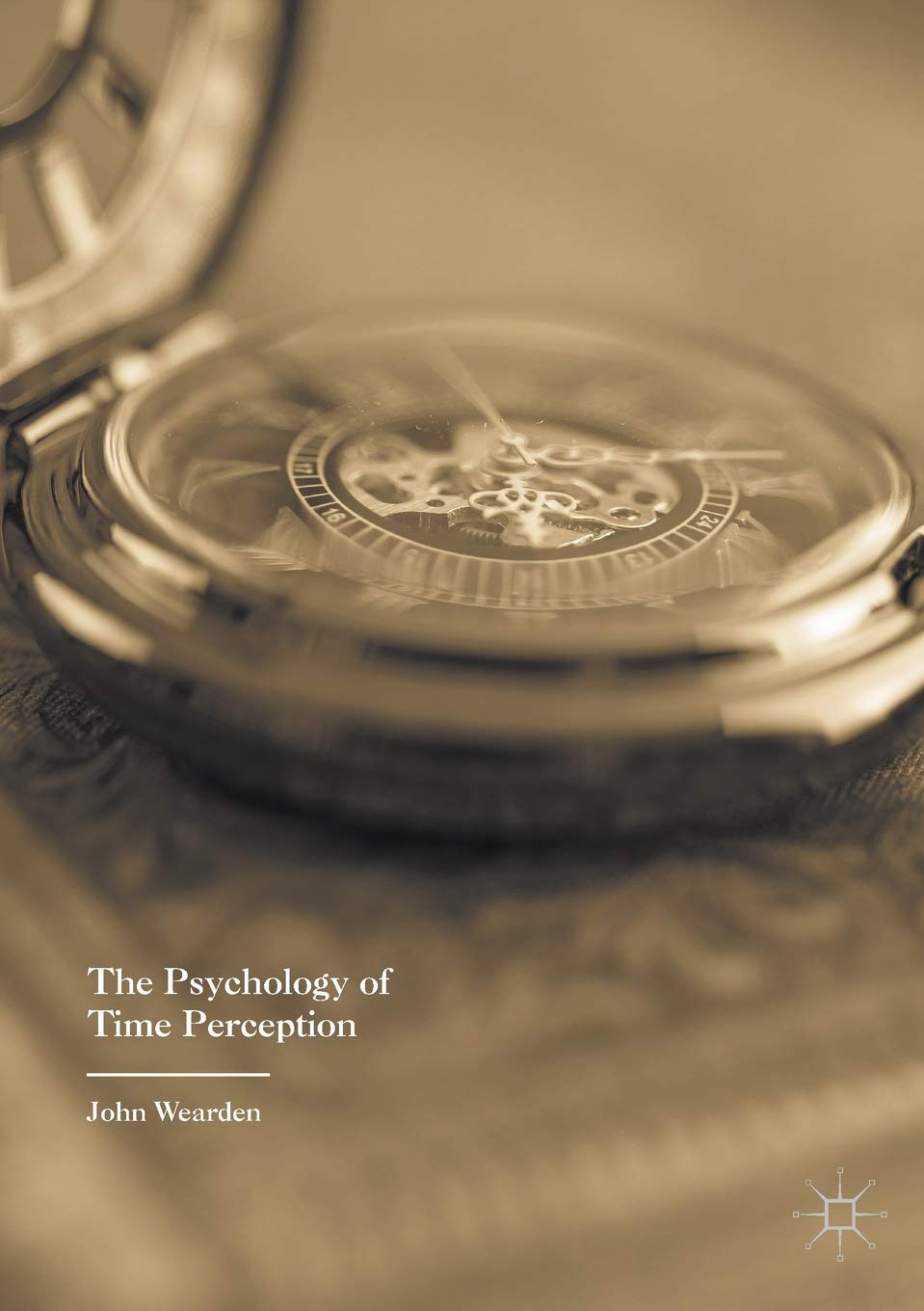The Psychology of Time Perception: Understanding Our Experience