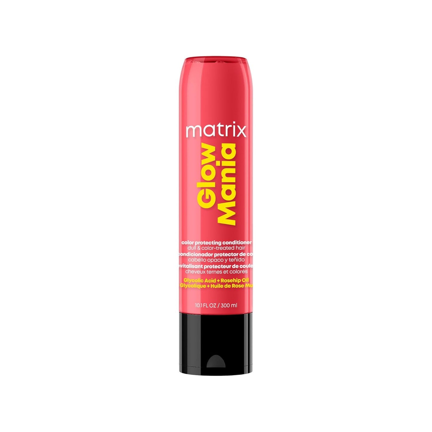 Matrix Color Protect Conditioner - Preserve Color, Enhance Shine