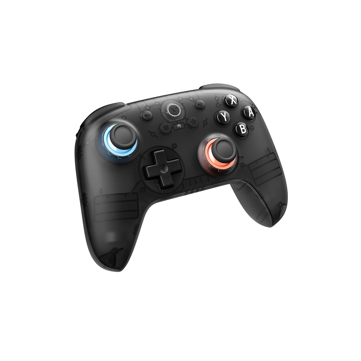 VITURE 8BitDo Ultimate 2C Bluetooth Gaming Controller Review