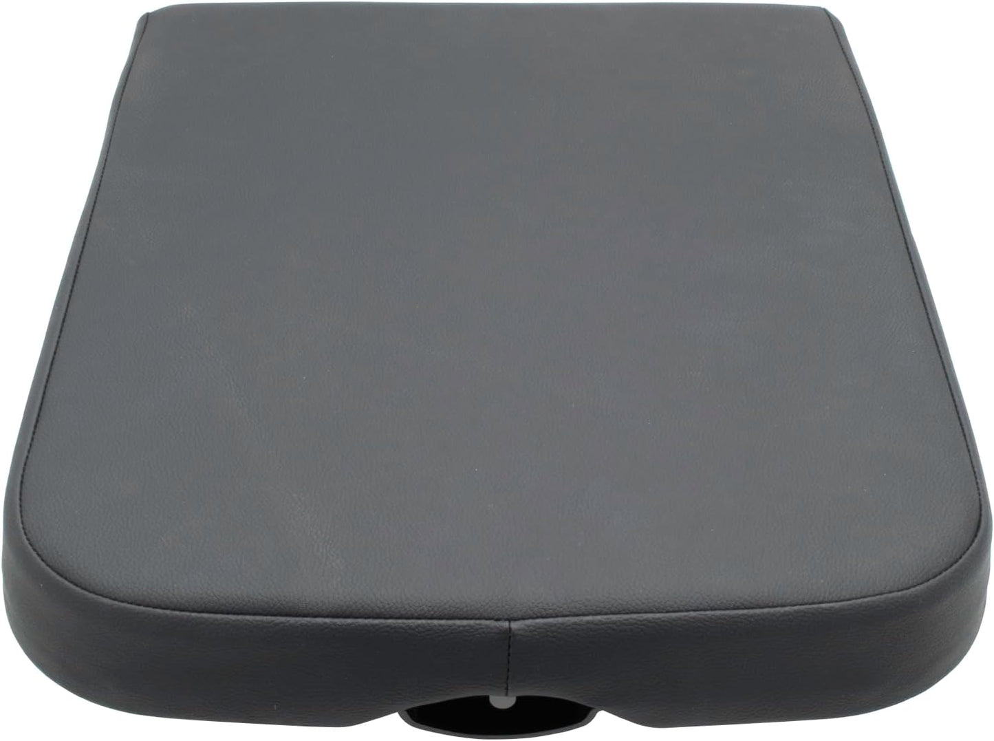 Dodge Ram Armrest Bin Lid Replacement for 2002-2012 Models