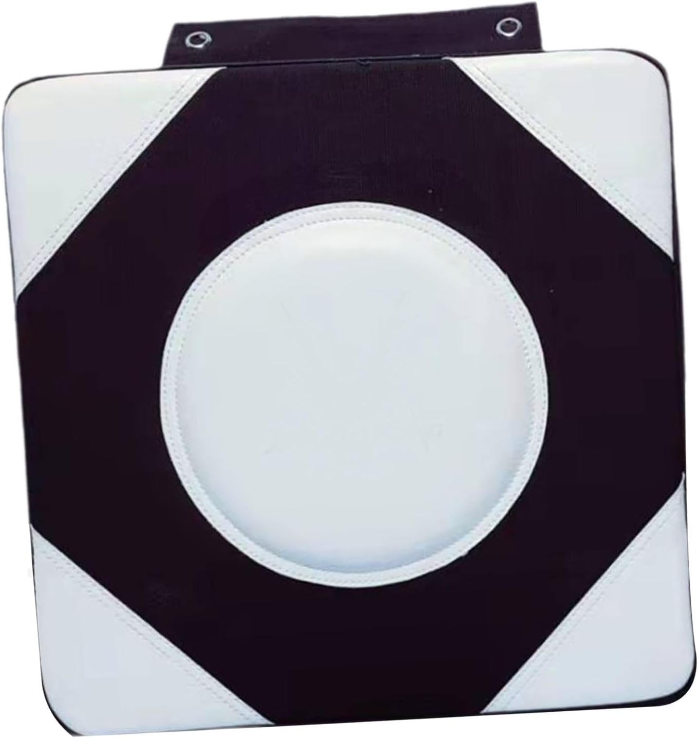 Adjustable Wall Punching Pad for Precise Boxing Training