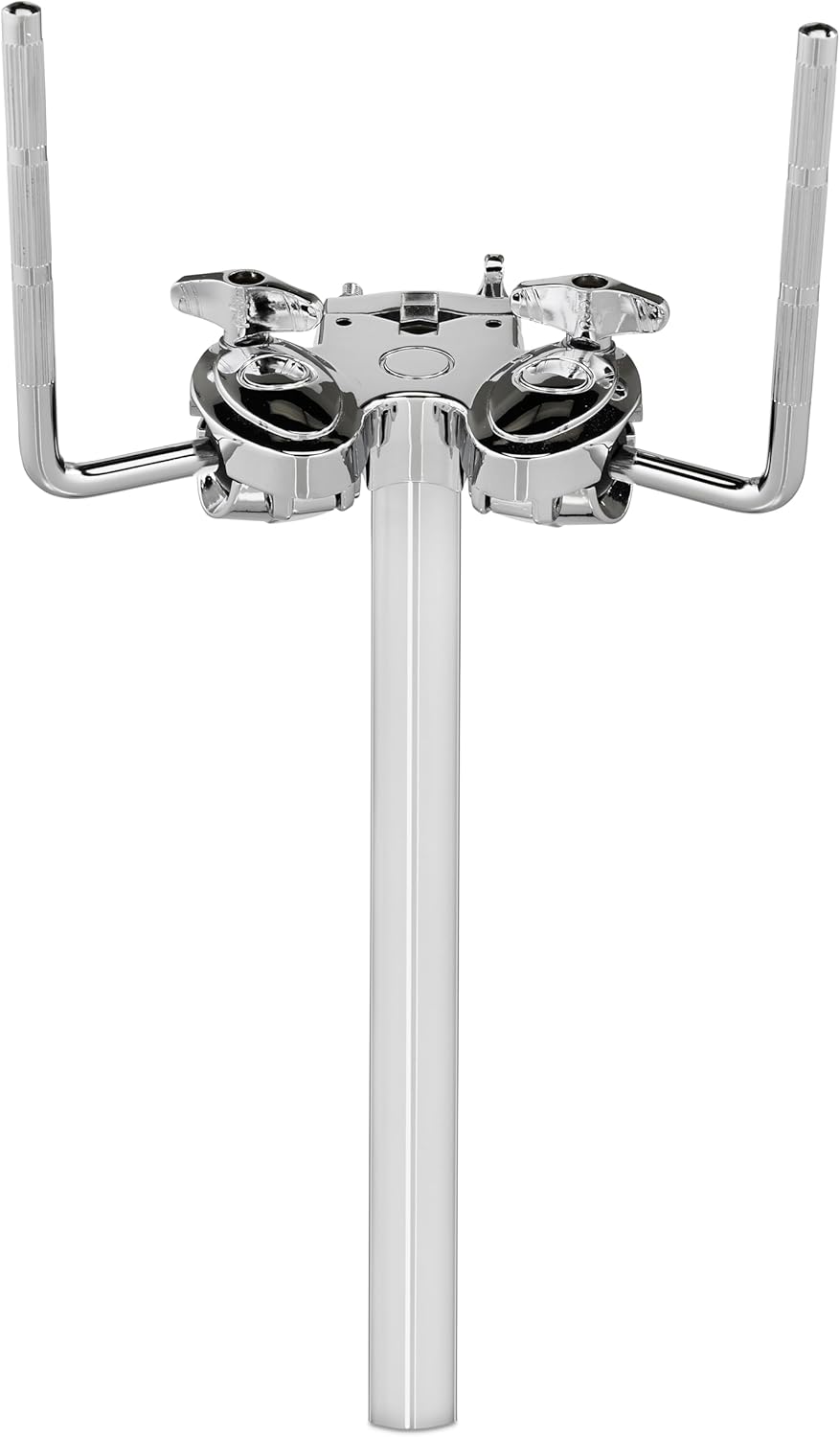 PDP Bass Drum Tom Mount with 10.5mm L Arm for Drummers