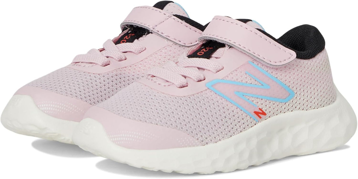 New Balance Mens 411v3: Comfort and Performance Combined