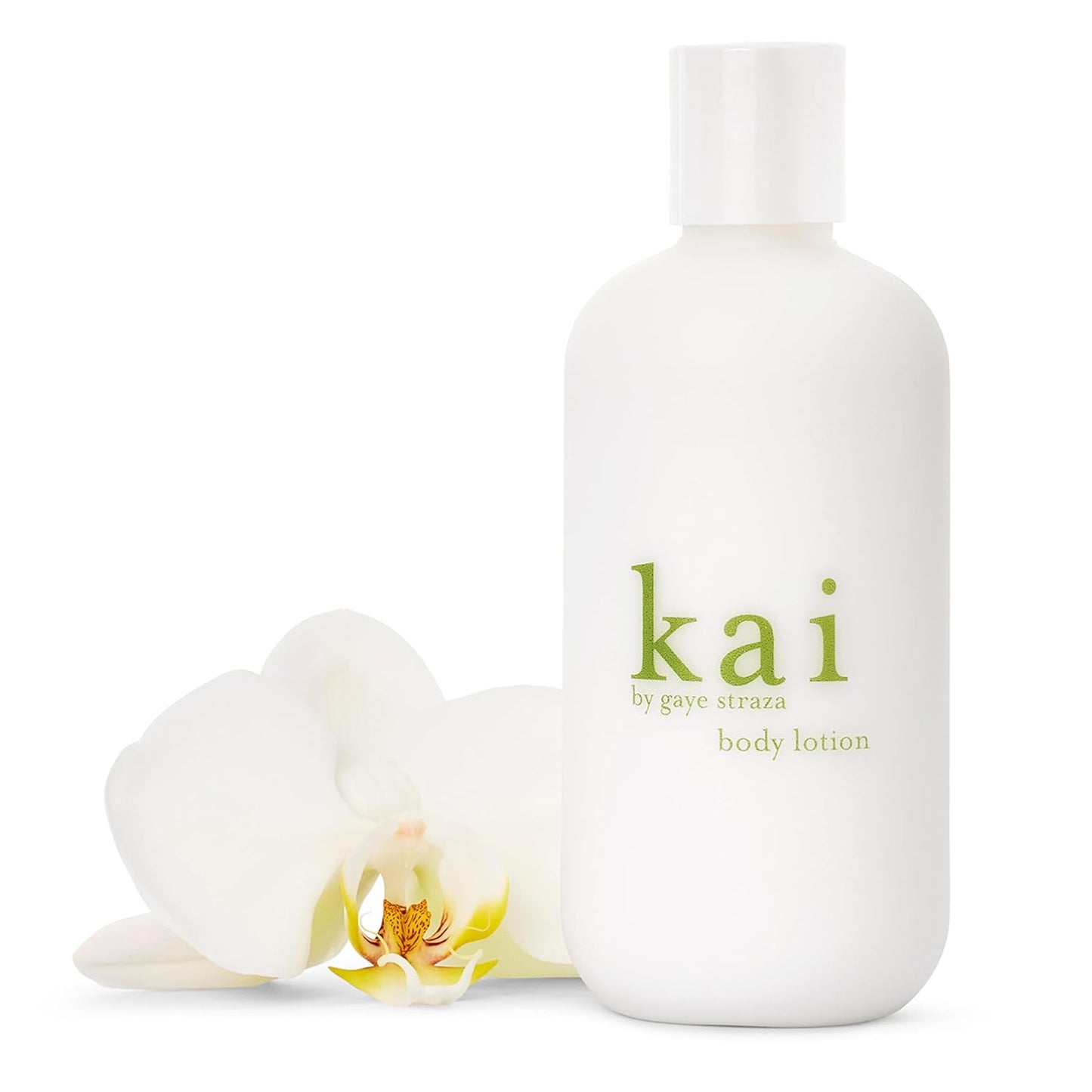 Nourishing Shea Butter Body Lotion for Soft Glowing Skin