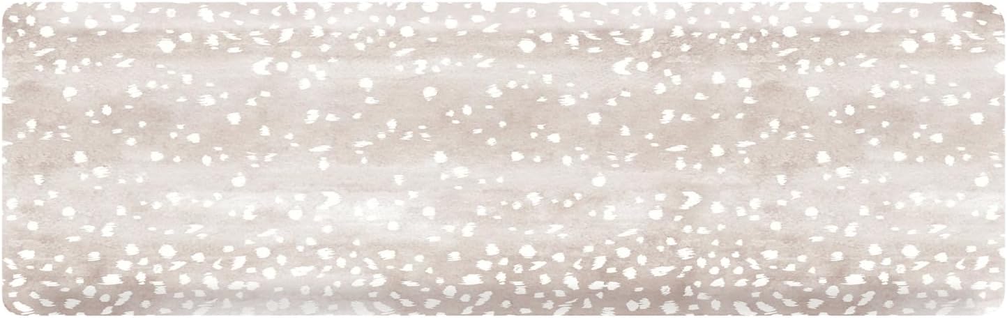 Nama Standing Mat for Kitchen Anti-Fatigue Comfort and Style