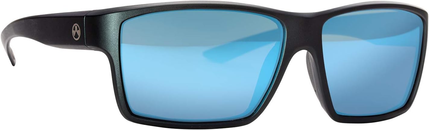 Magpul Explorer Men's Sunglasses for Rugged Outdoor Activities