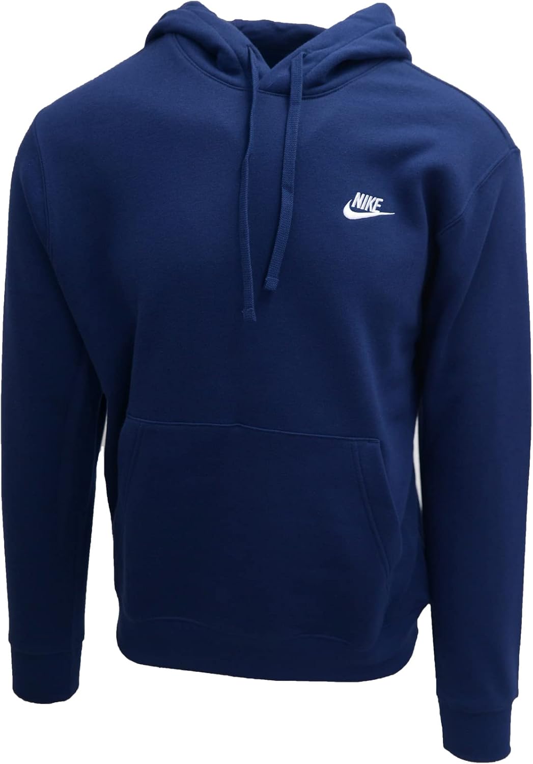 Nike Men's Warmth Pullover Hoodie