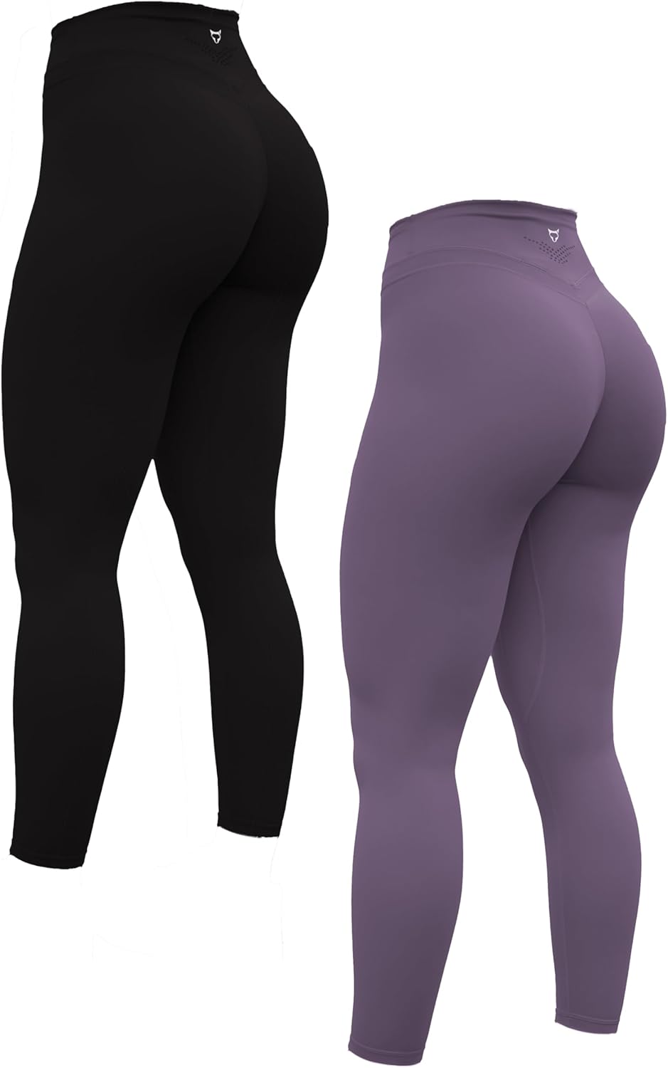 Women's Yoga Pants High Waisted Leggings for Butt Lifting