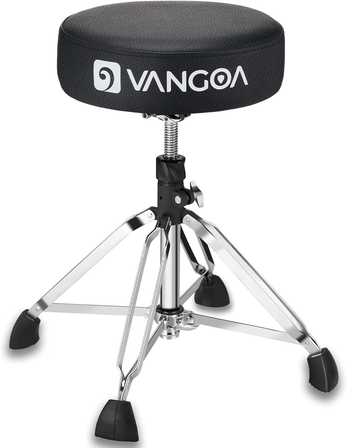 Vangoa Drum Throne Seat VDT40 for Ultimate Comfort and Support