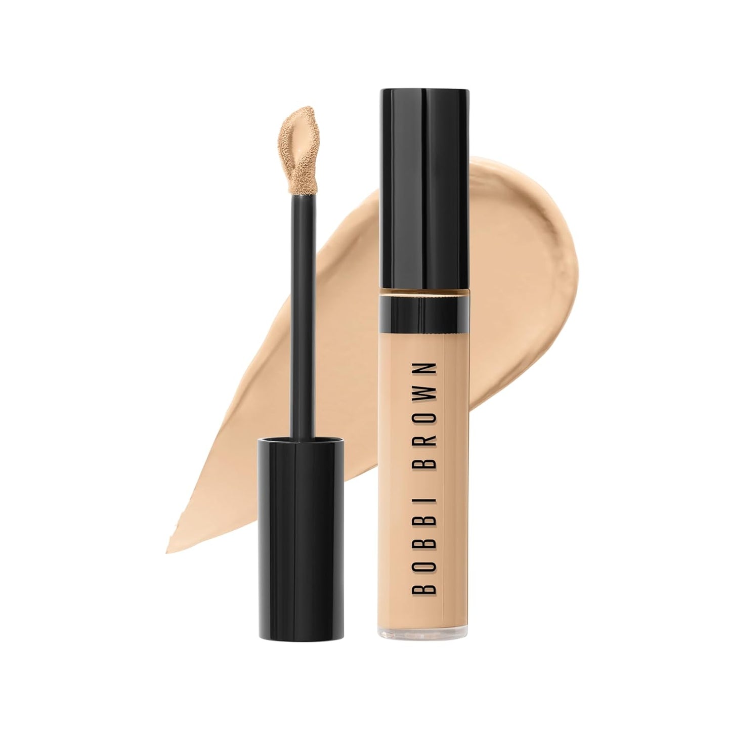 Bobbi Brown Skin Full Cover Concealer for Flawless Skin