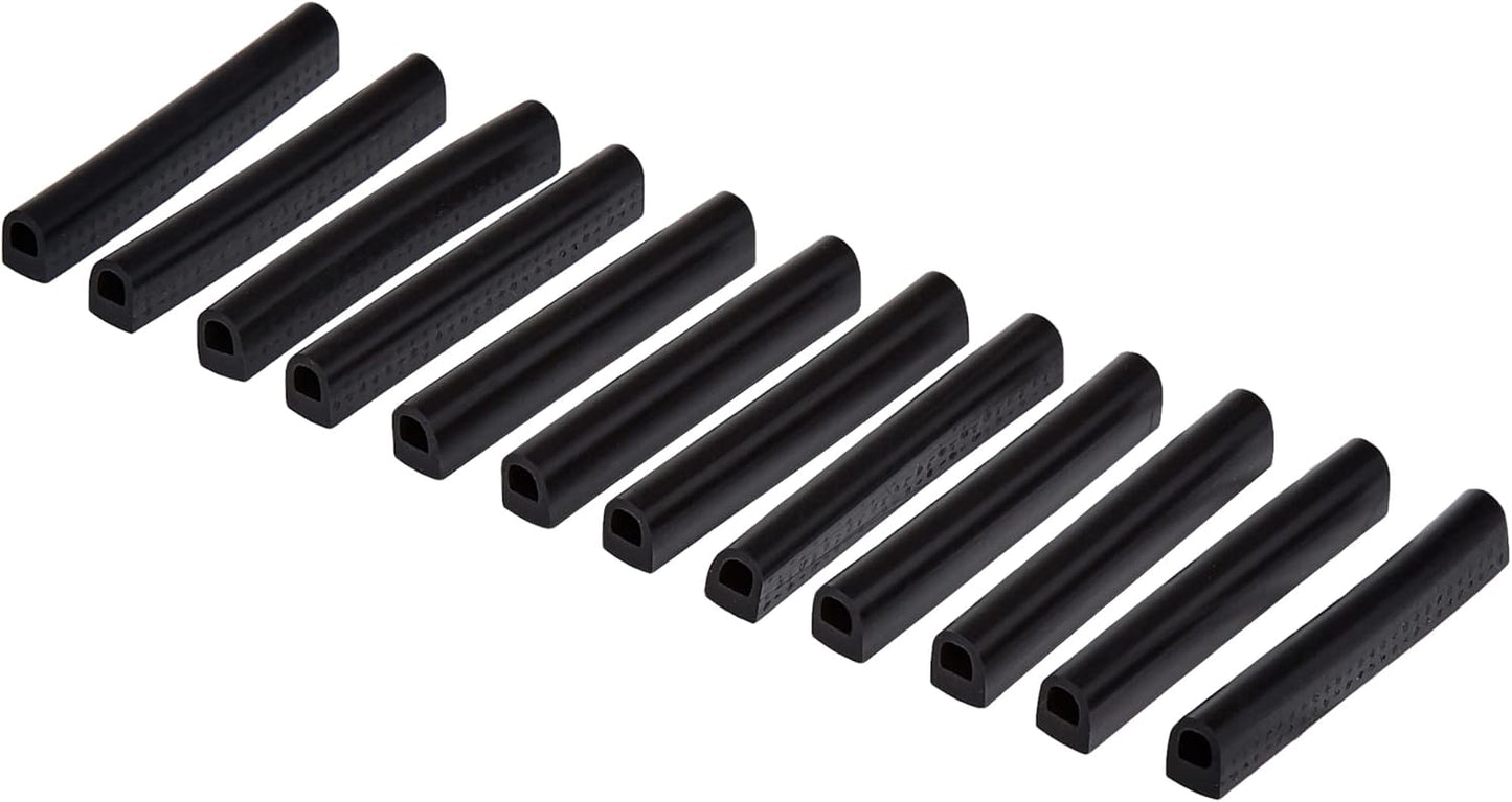 Shubb R12 Guitar Capo: Effortless Key Changes!