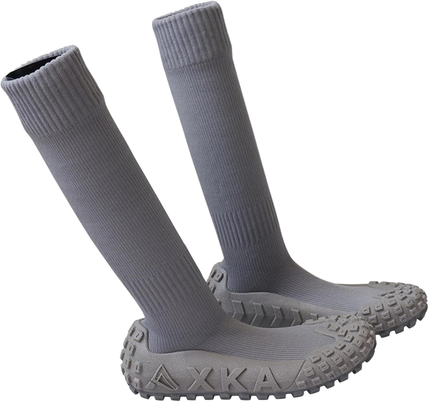 Waterproof Hiking Boots for All Adventures