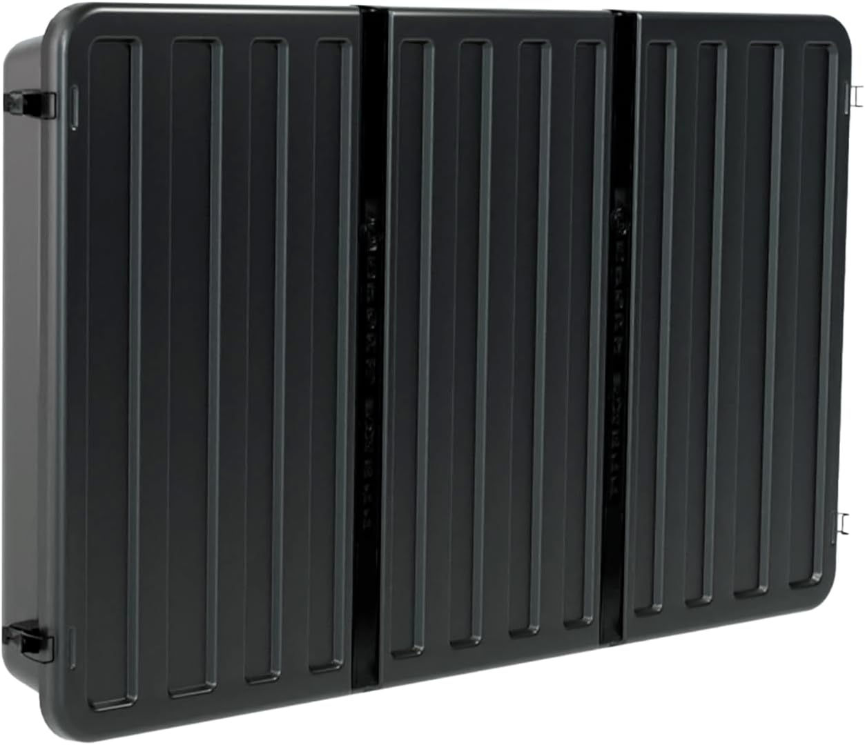 Storm Shell SS-65 Outdoor TV Enclosure for 55-65 inch TVs