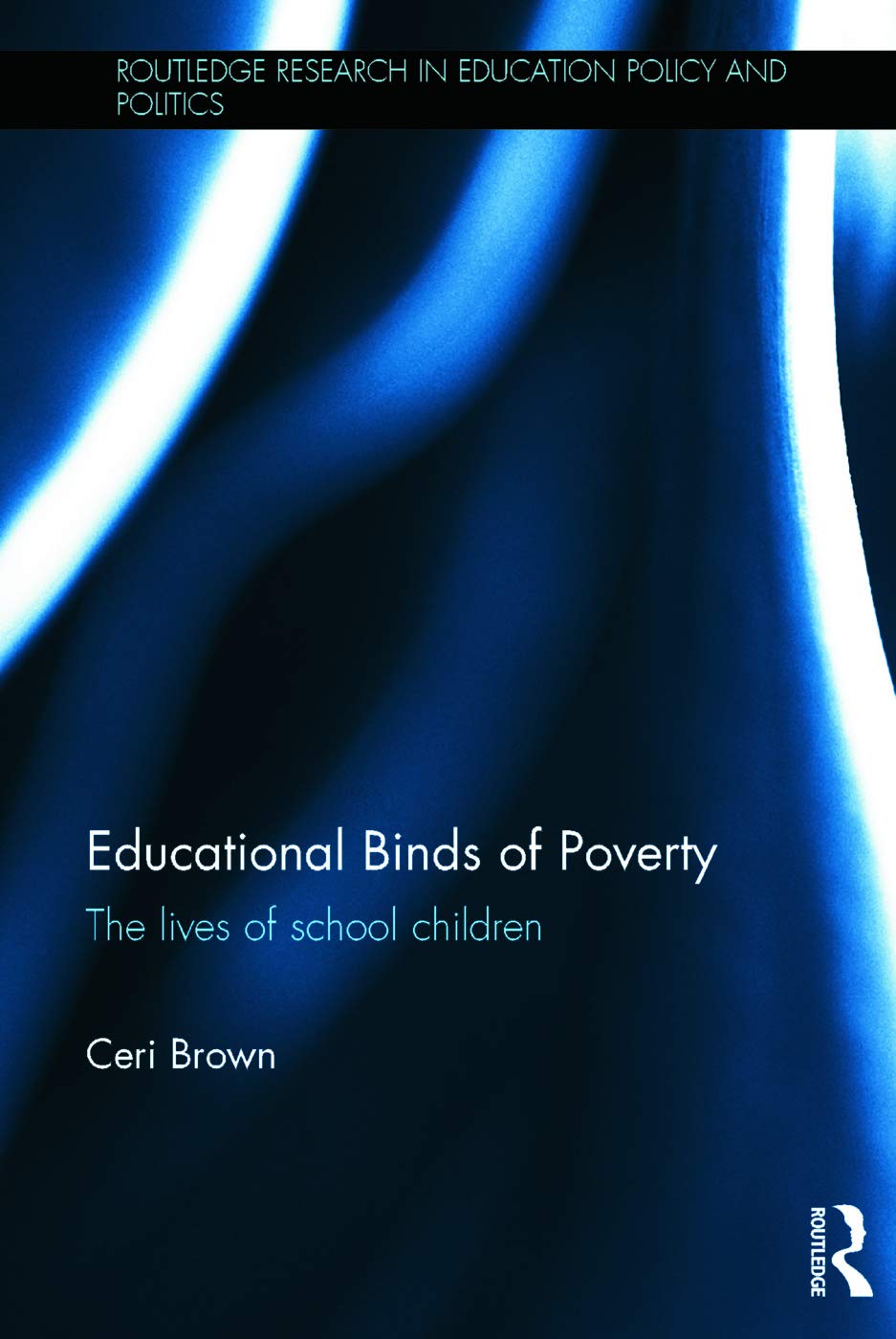 Educational Binds of Poverty: The Lives of School Children Explored
