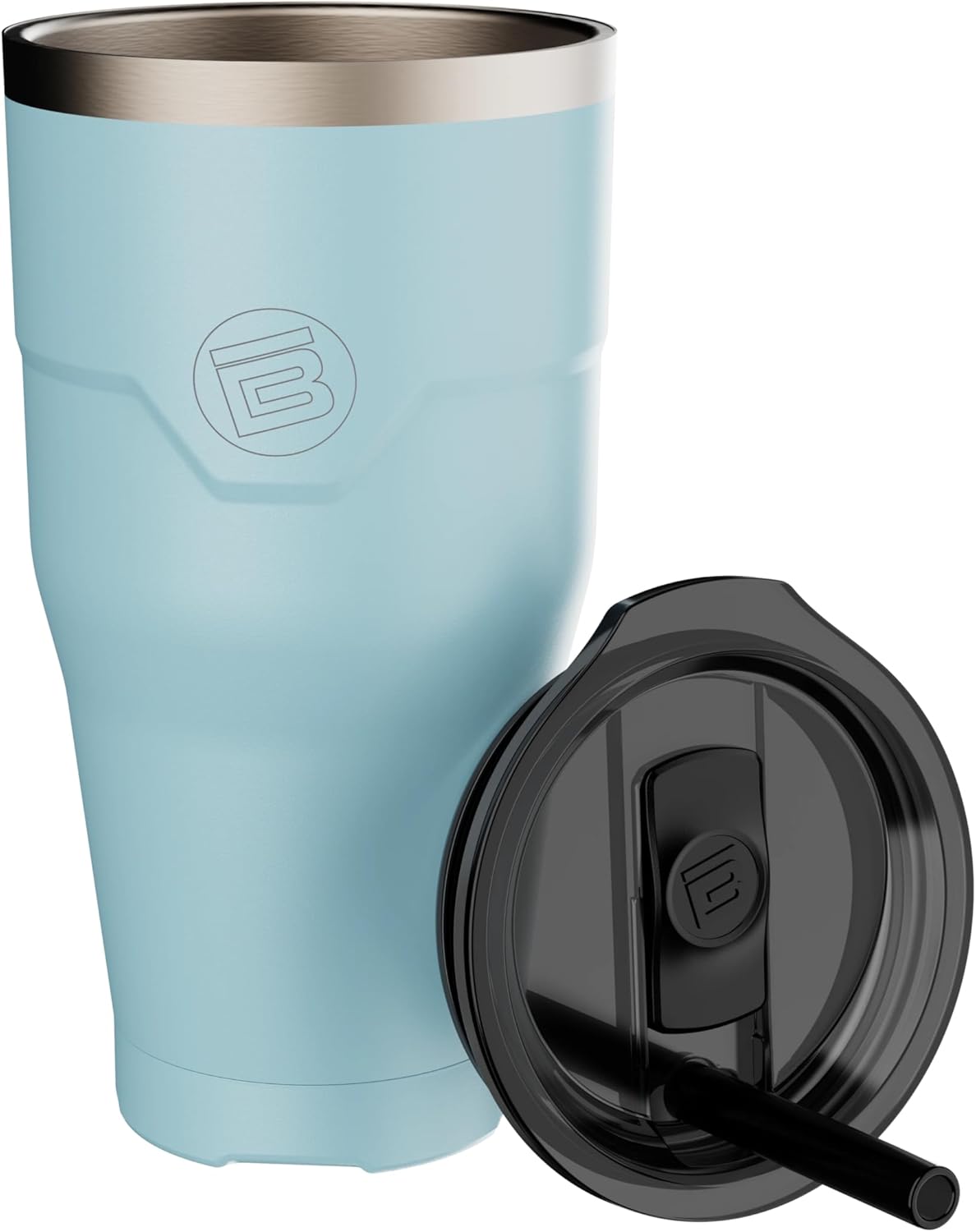 BOTE MagnePod Drinkware MagneTumbler for All Your Adventures