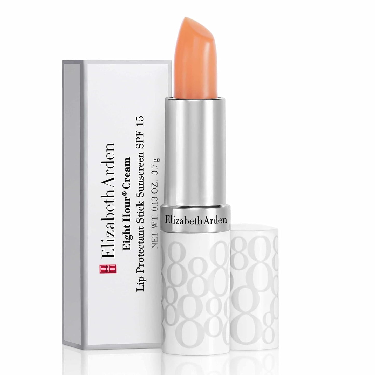 Elizabeth Arden Eight Hour Cream Lip Protectant Stick for Dry Lips