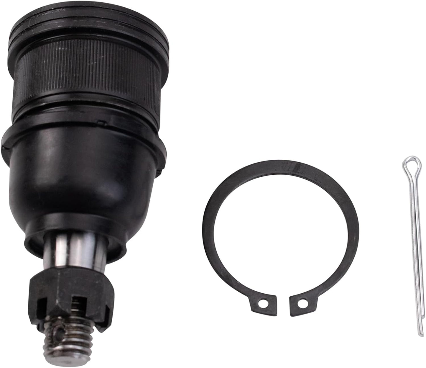 TRQ Front Lower Ball Joint for 2005-2017 Honda Odyssey Models