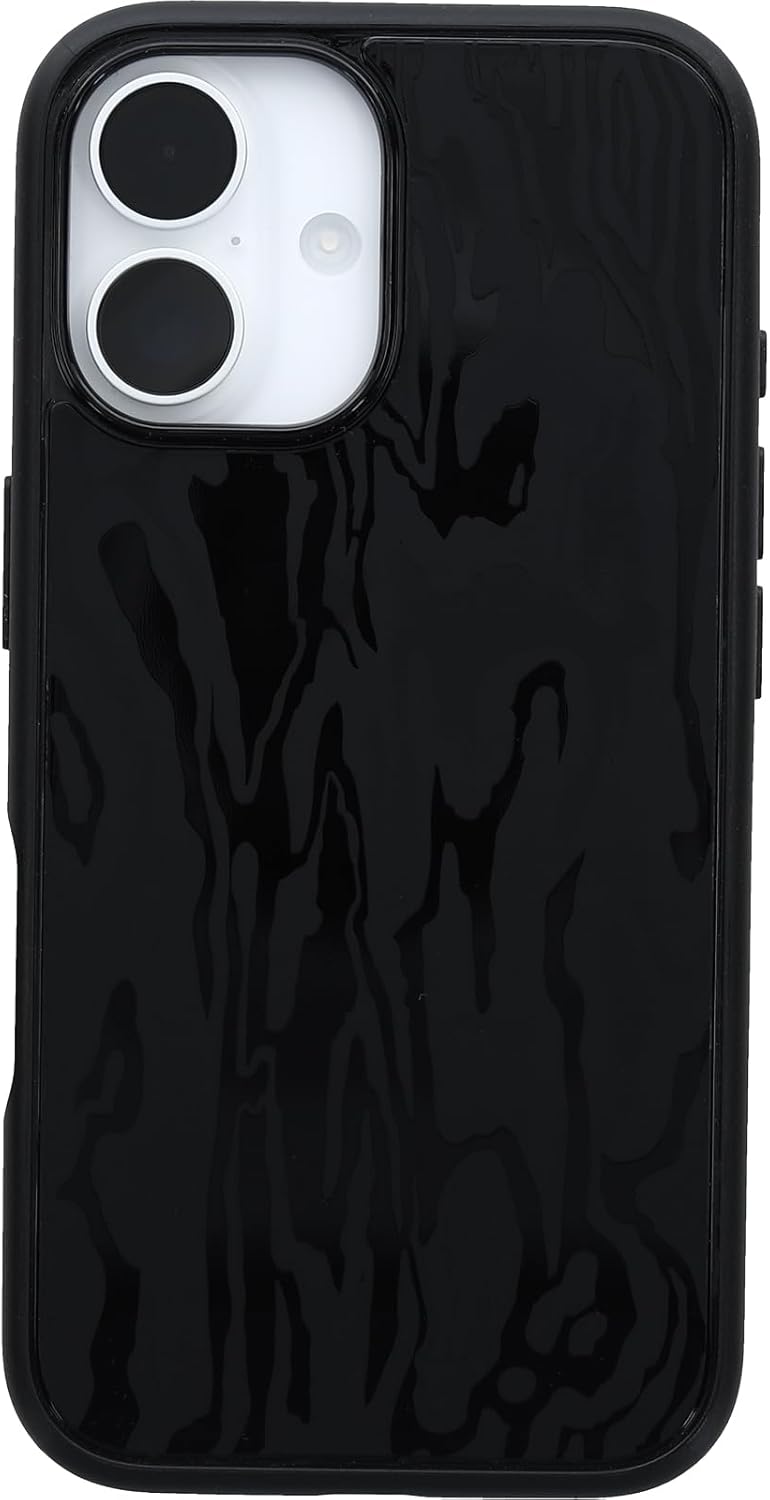 OtterBox iPhone 16 Symmetry Series Case - Stylish Protection