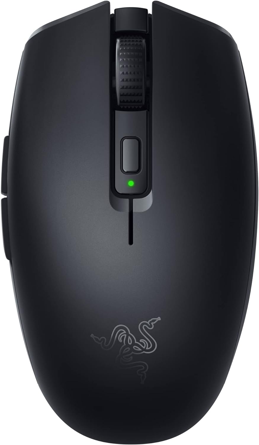 Razer Orochi V2: Ultra Lightweight Gaming Mouse