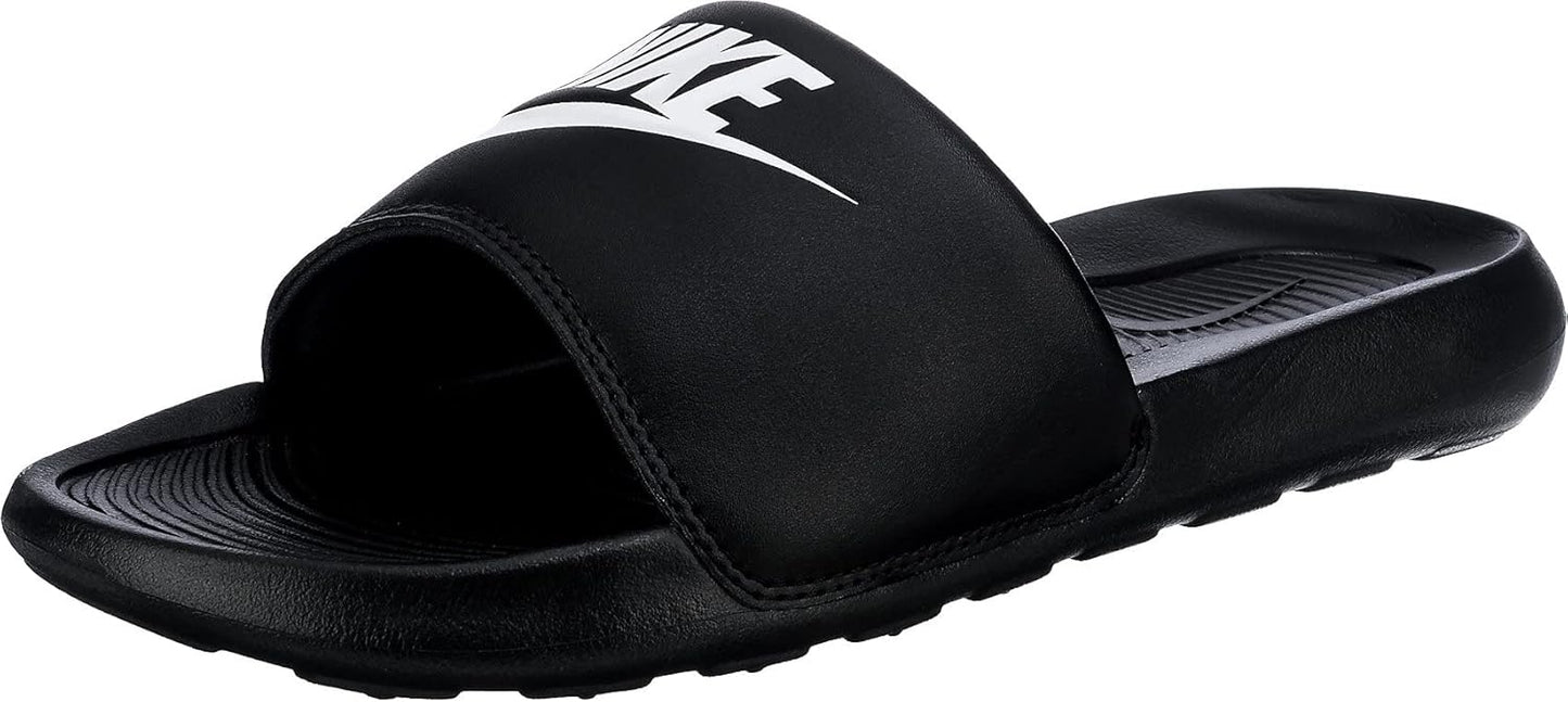NIKE Women's Slipper: Unmatched Comfort and Support for Feet