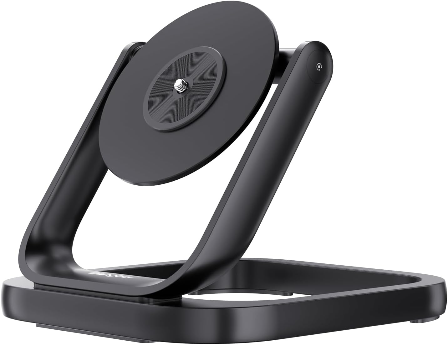 Dangbei Gimbal Desktop Stand for Atom - 360-Degree Rotation