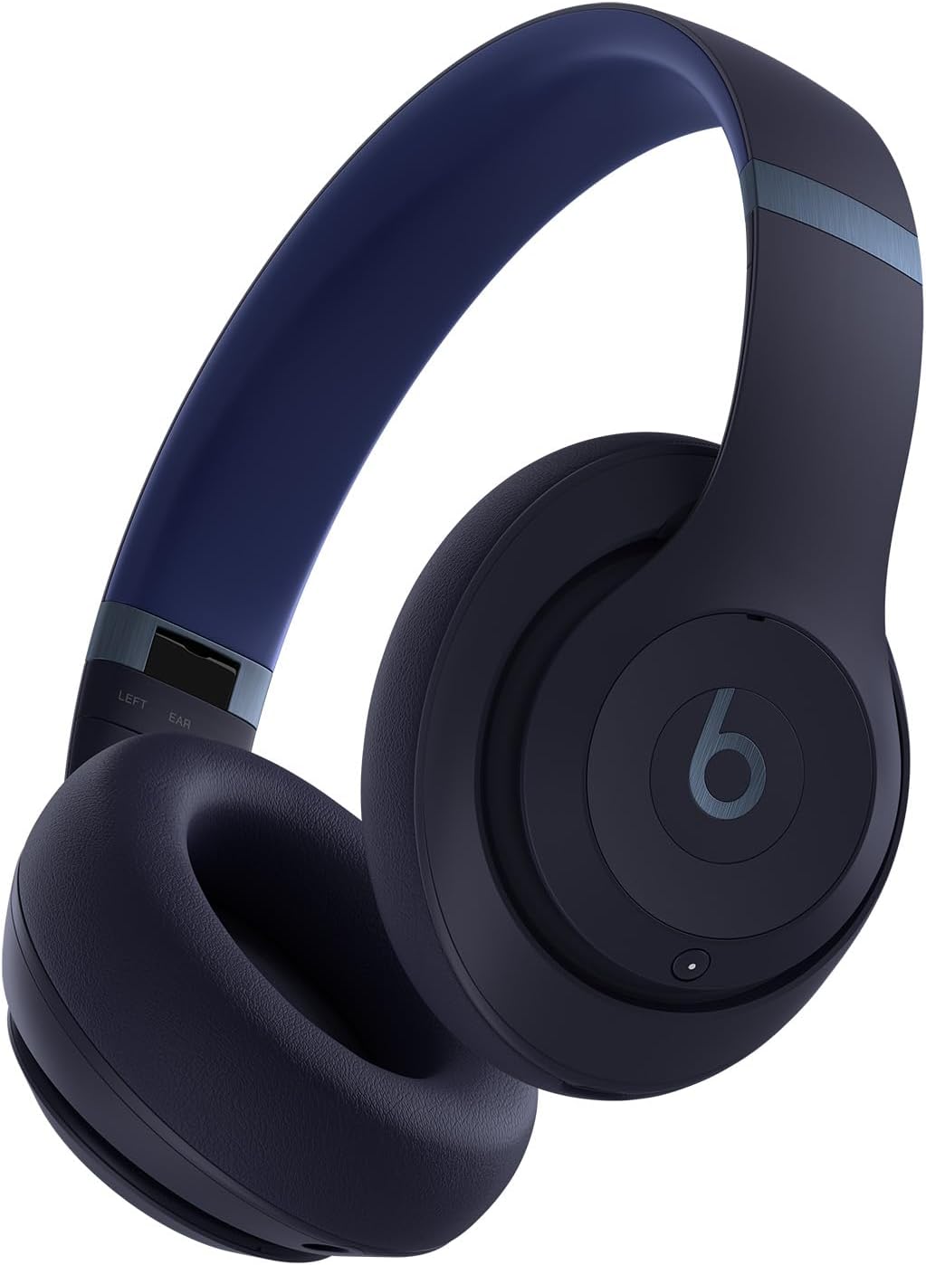 Beats Studio Pro: Immersive Spatial Sound