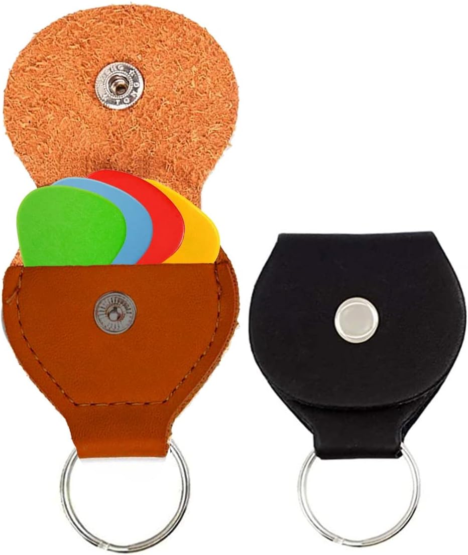 Music Accessory Organizer Duo