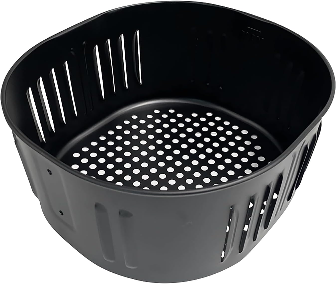 Dishwasher Safe Air Fryer Basket Replacement - Drelemlne