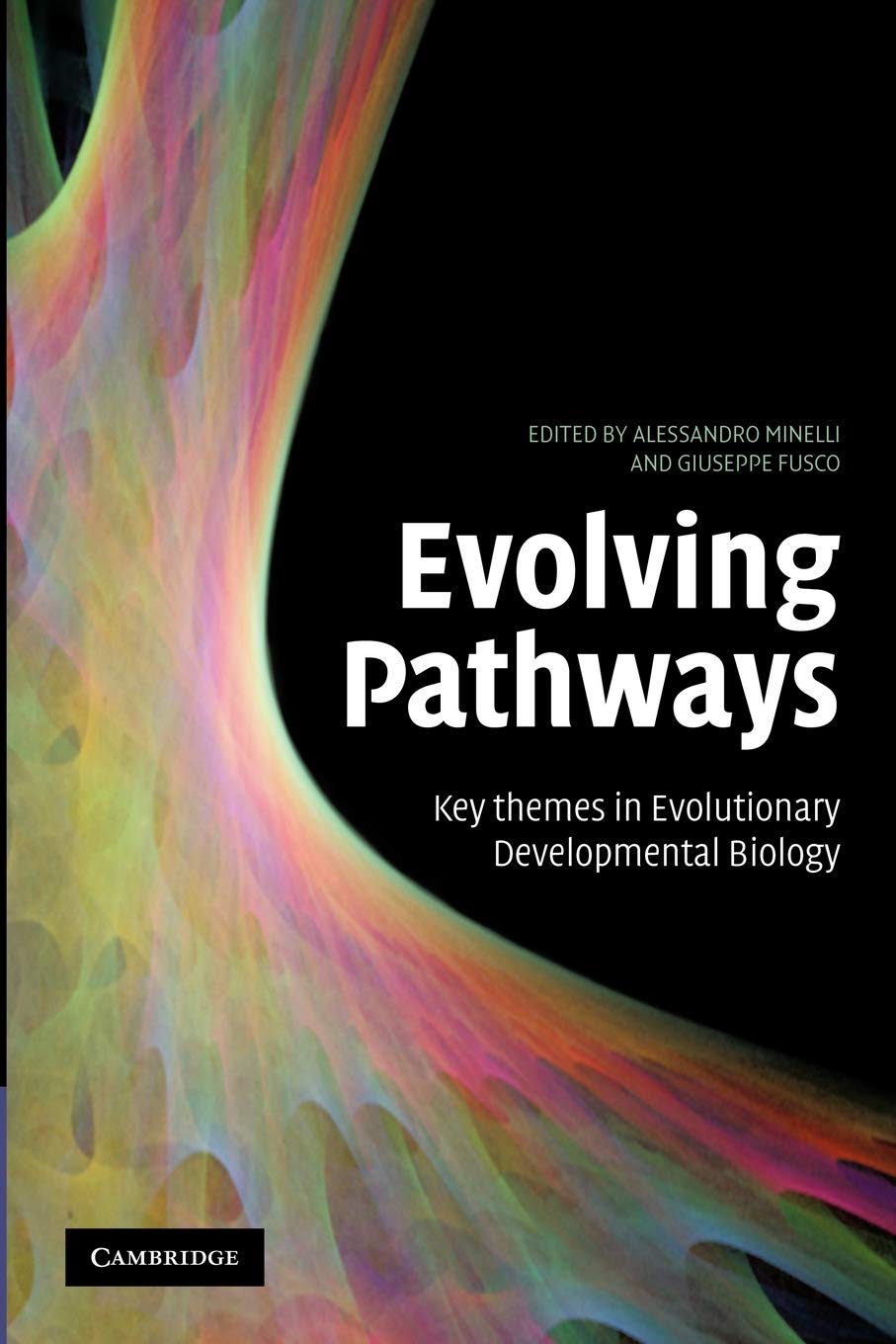 Key Themes in Evolutionary Developmental Biology Insights