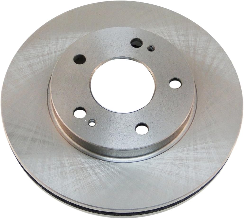 Bendix Premium PRT5185 Front Brake Rotor for Eagle Talon 1998