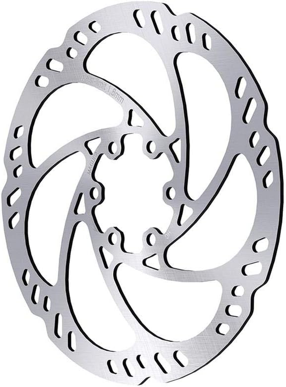Magura Storm HC Disc Brake Rotor for Extreme Braking Performance