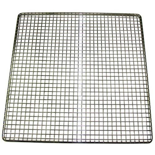 Frymaster 14-0179: Enhanced Mesh Basket Support